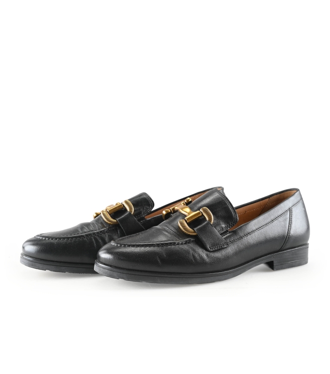 Gabor Loafers