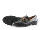 Gabor Loafers
