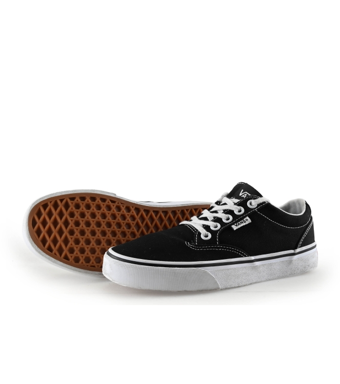 Vans Sneakers
