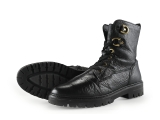 Sub55 Veterboots