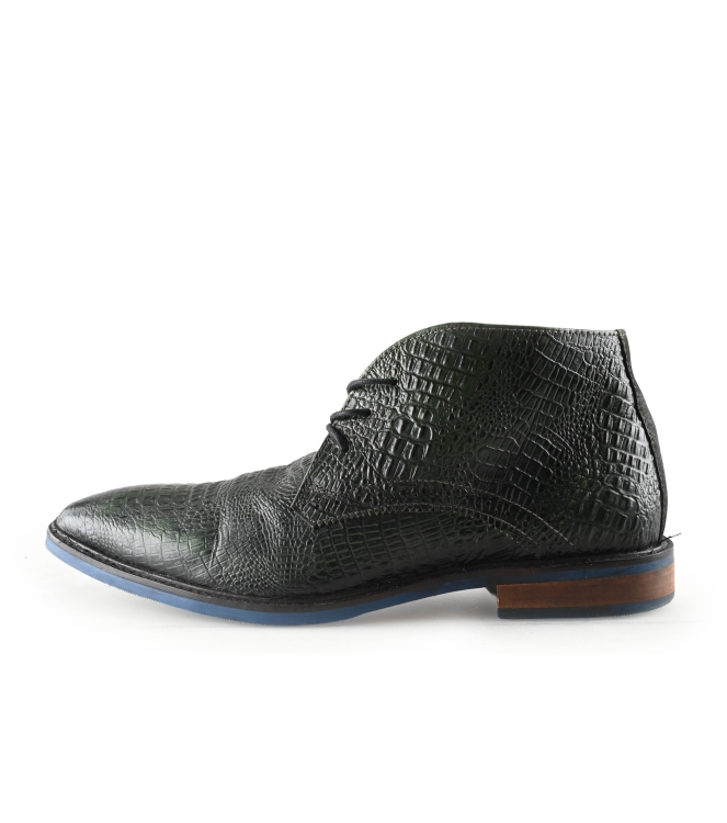 Loff 1881 Veterschoenen