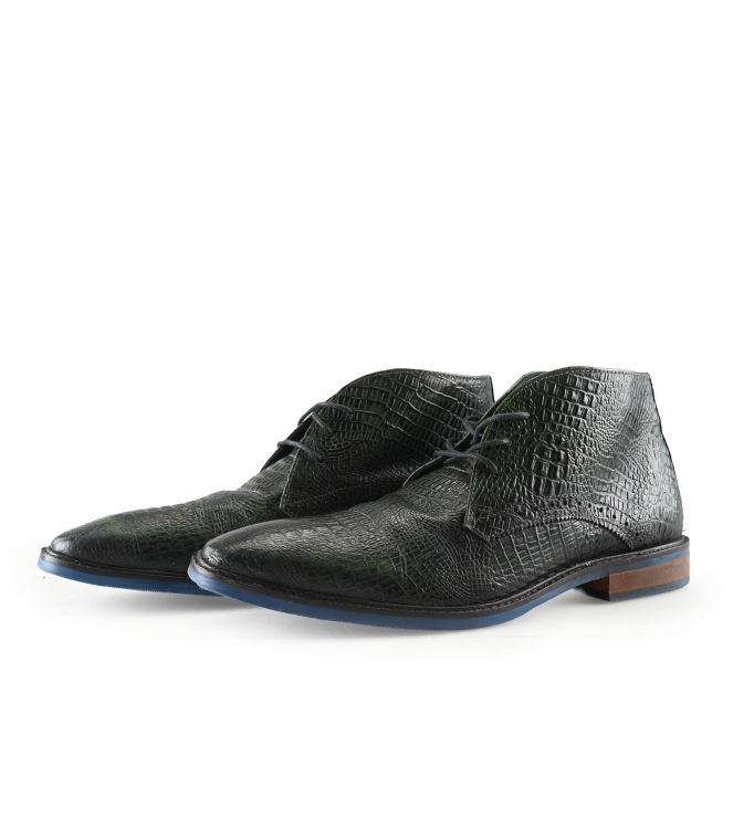 Loff 1881 Veterschoenen