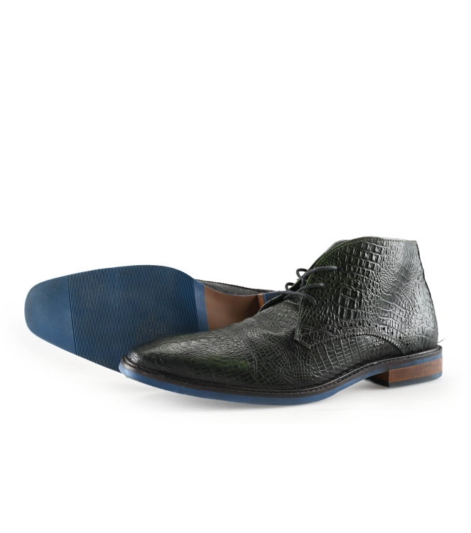 Loff 1881 Veterschoenen