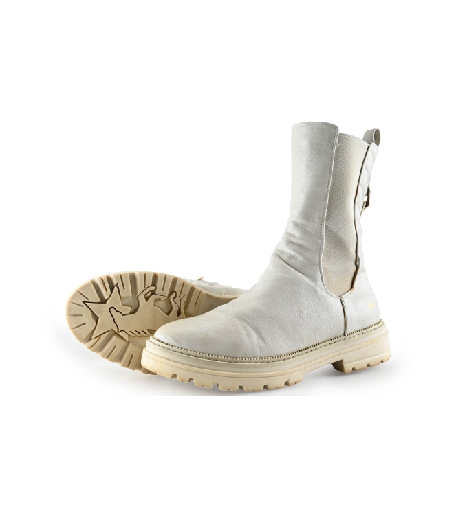 Mustang Enkellaarzen