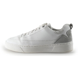 Cycleur de Luxe Sneakers