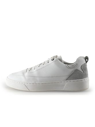 Cycleur de Luxe Sneakers Wit 325063
 Maat 42
 
