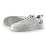 Cycleur de Luxe Sneakers