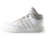 Adidas Hoge sneakers