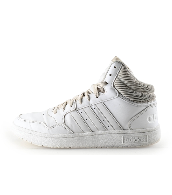 Adidas Hoge sneakers