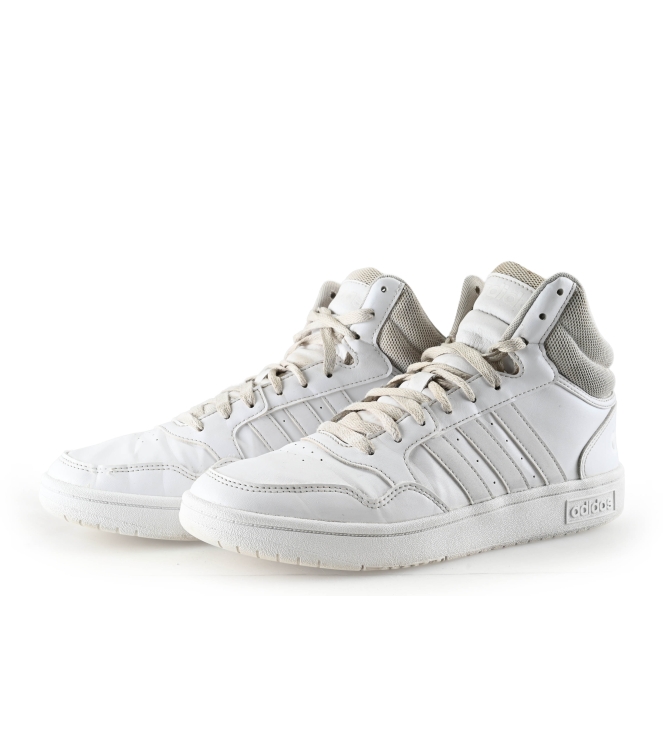 Adidas Hoge sneakers