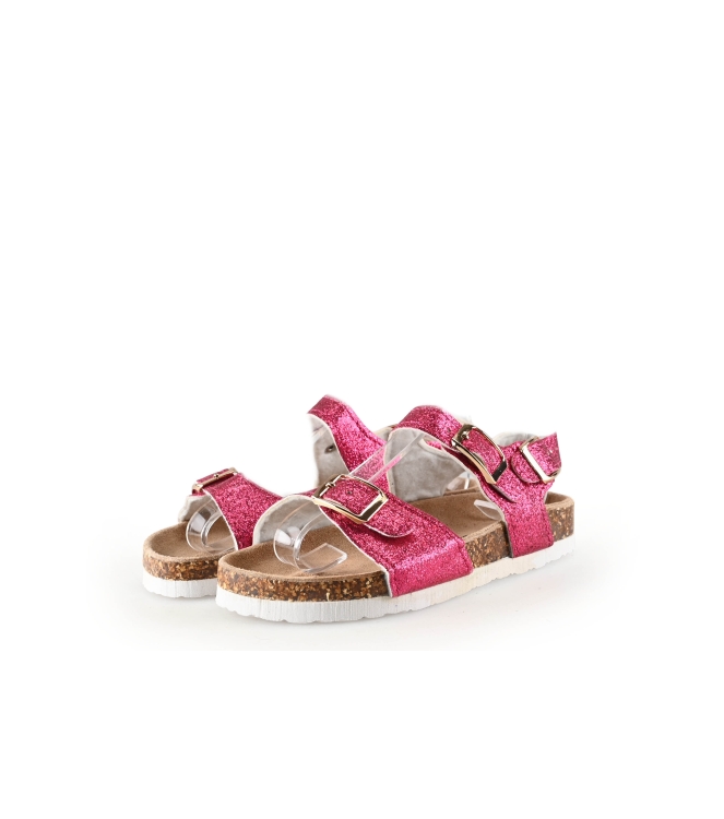 Colors of California Sandalen