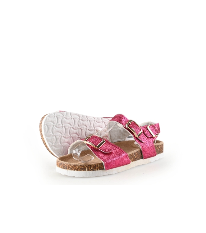 Colors of California Sandalen