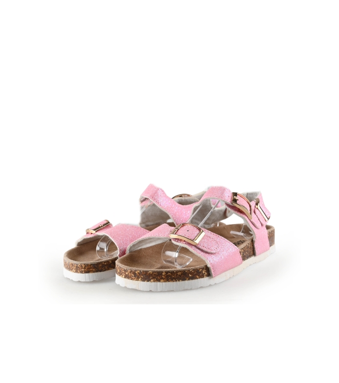 Colors of California Sandalen