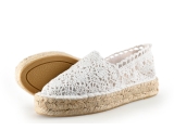 Colors of California Espadrilles