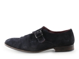Manfield Nette schoenen