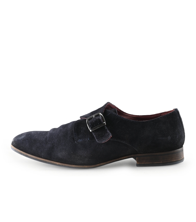 Manfield Nette schoenen