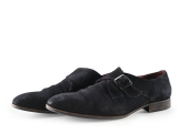 Manfield Nette schoenen