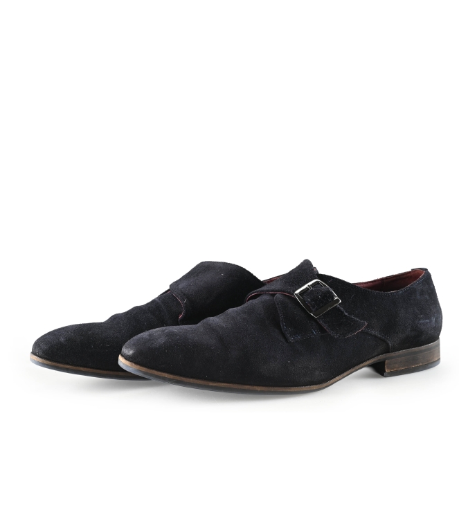 Manfield Nette schoenen