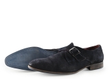 Manfield Nette schoenen