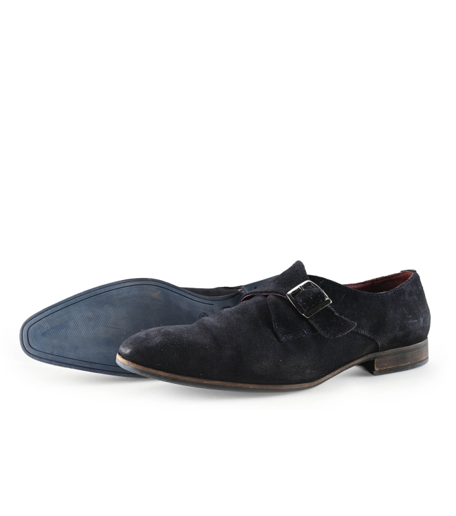 Manfield Nette schoenen