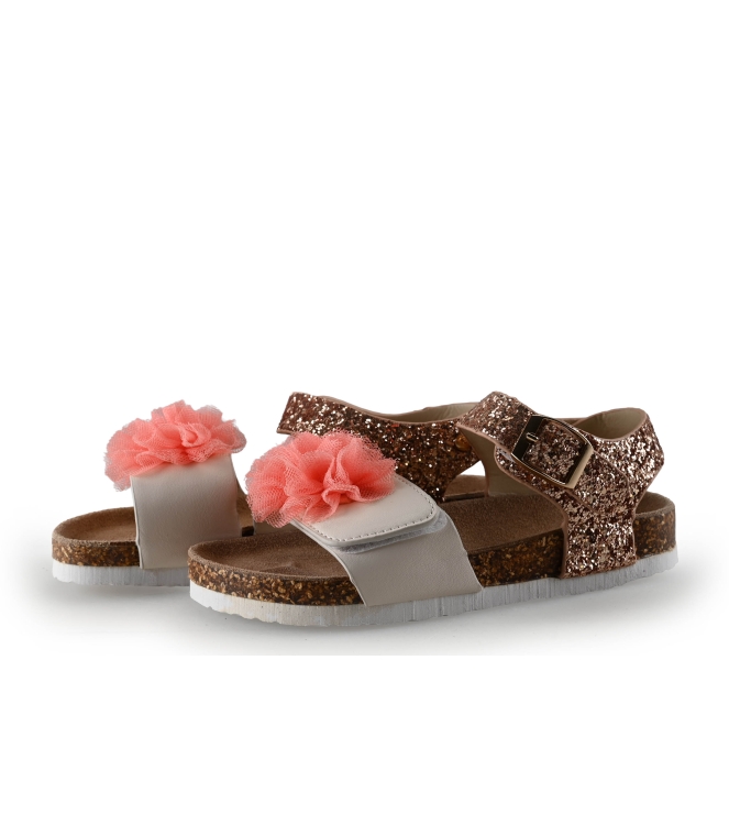 Colors of California Sandalen