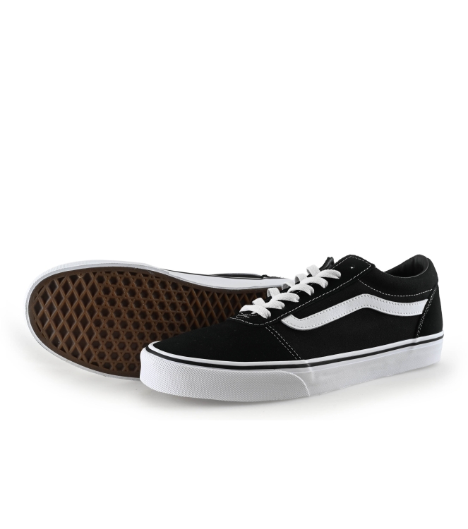 Vans Sneakers