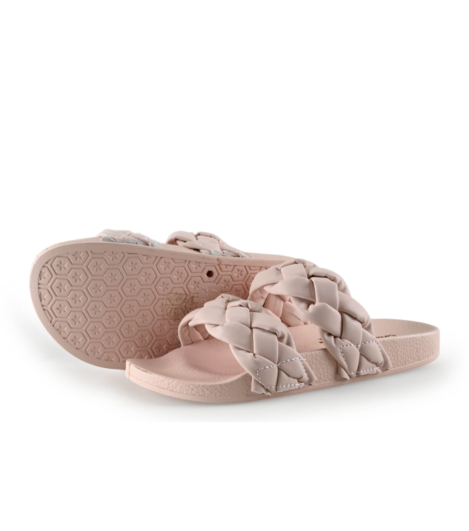 Colors of California Sandalen