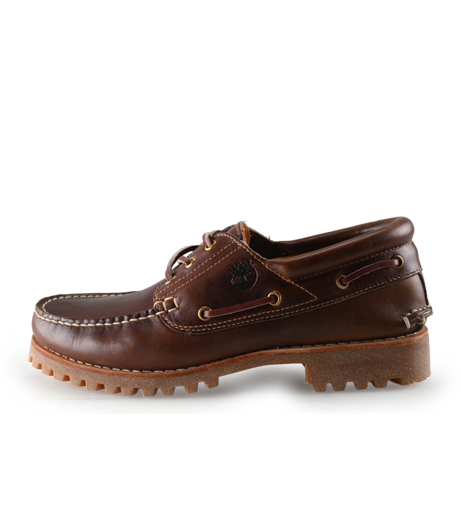 Timberland Bootschoenen