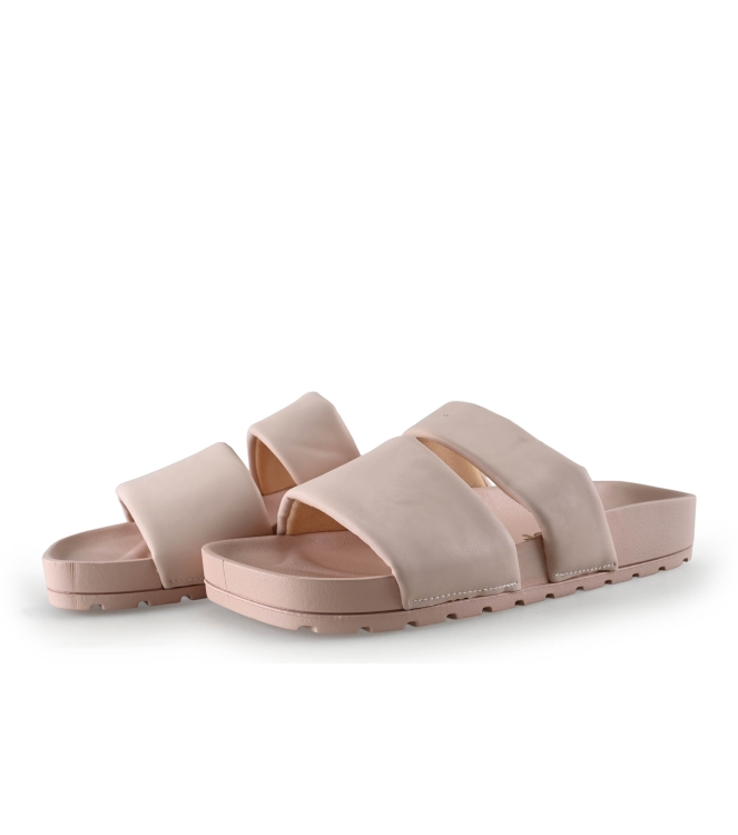 Colors of California Slippers