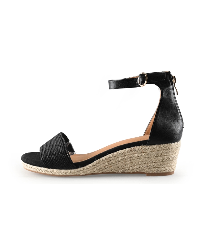 Omoda Espadrilles