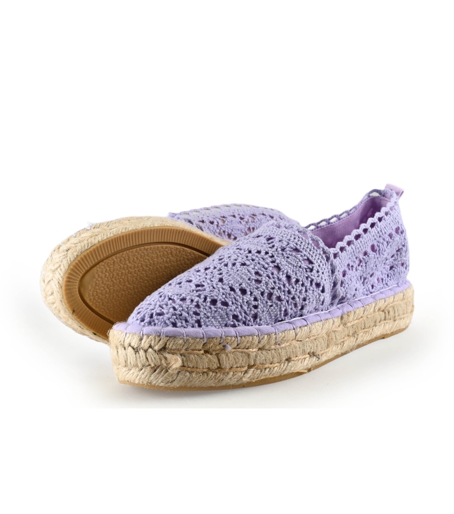 Colors of California Espadrilles