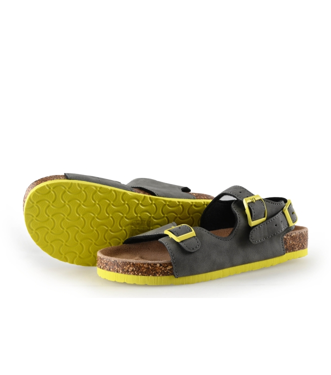 Colors of California Sandalen