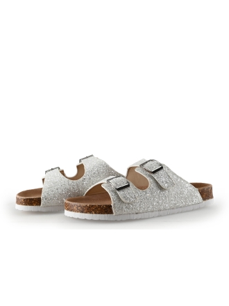 Colors of California Muiltjes Overig 325120
 Maat 35
 