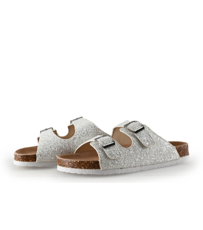 Colors of California Muiltjes