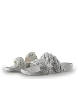 Colors of California Sandalen Roze 325127
 Maat 38
 