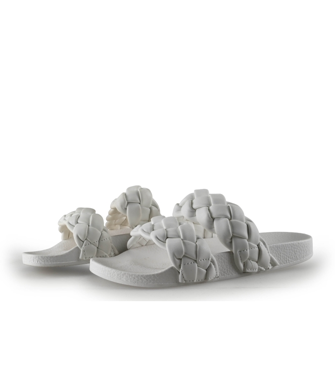 Colors of California Sandalen