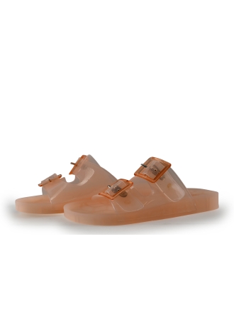 Colors of California Muiltjes Overig 325129
 Maat 37
 