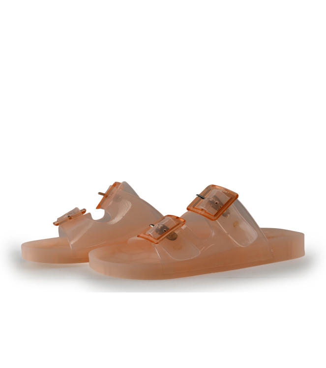 Colors of California Muiltjes