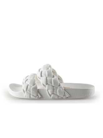 Colors of California Sandalen Roze 325132
 Maat 37
 