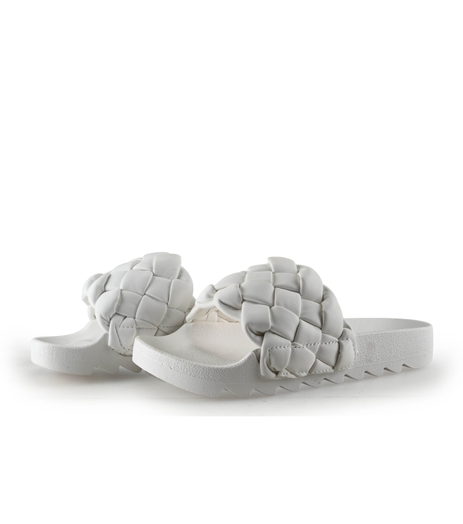 Colorsofcalifornia Slippers