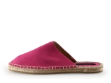 Colors of California Espadrilles