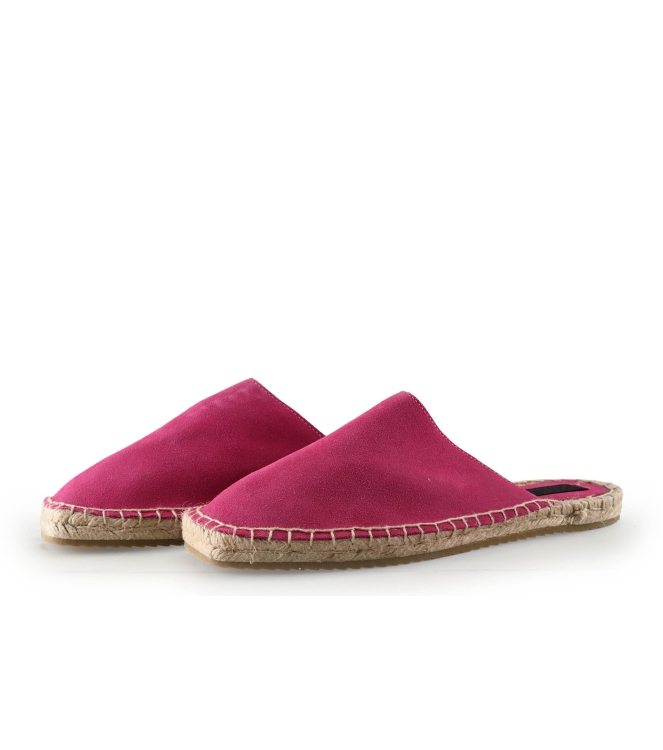 Colors of California Espadrilles