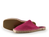 Colors of California Espadrilles