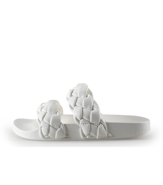 Colors of California Sandalen