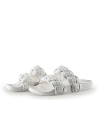 Colors of California Sandalen Zwart 325139
 Maat 37
 