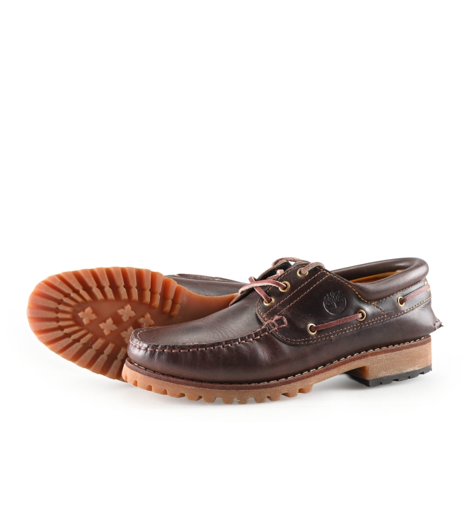 Timberland Bootschoenen