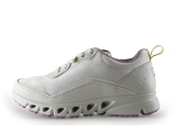 Ecco Sneakers