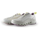 Ecco Sneakers