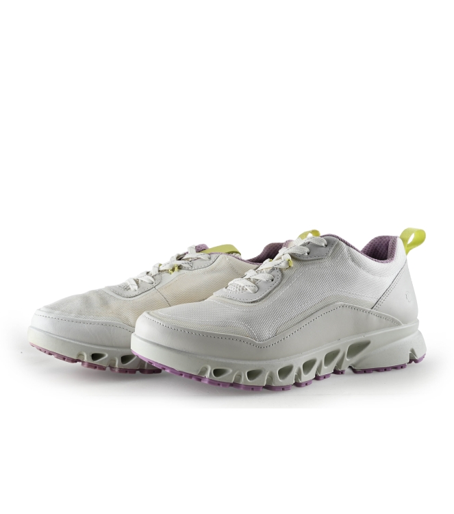 Ecco Sneakers