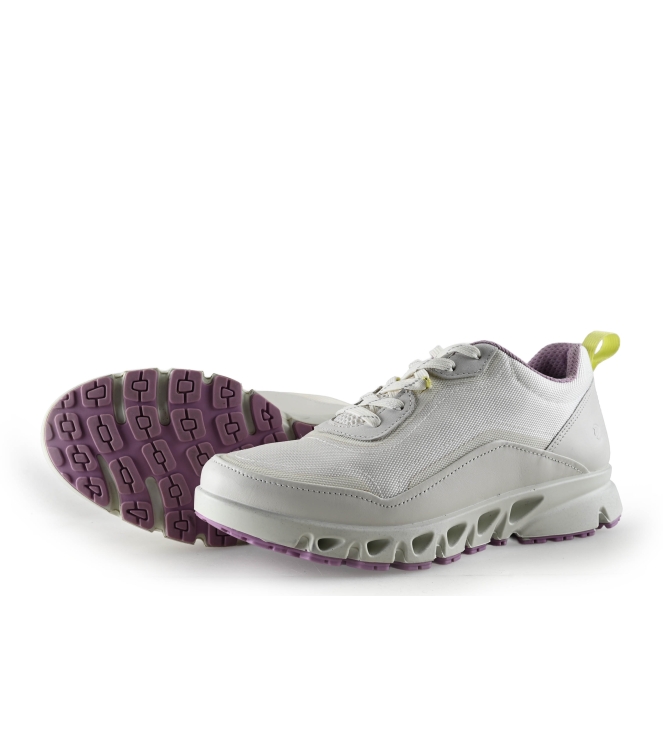 Ecco Sneakers